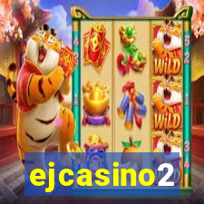 ejcasino2