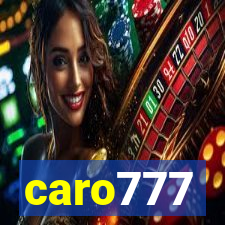 caro777