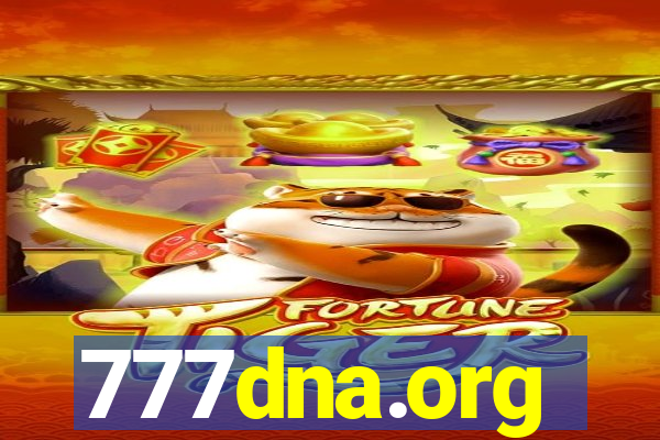 777dna.org