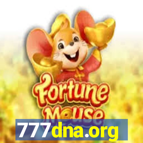 777dna.org