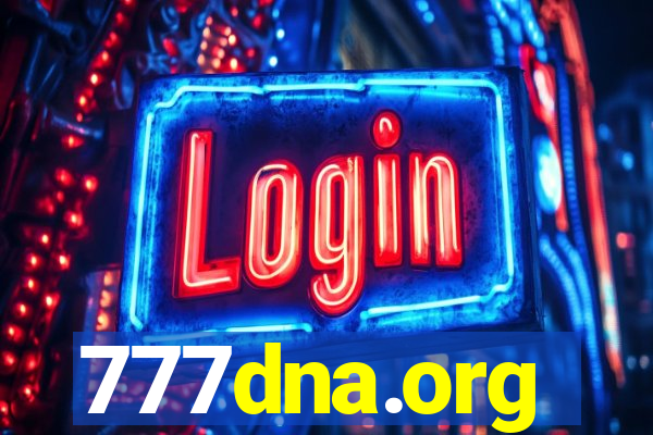 777dna.org