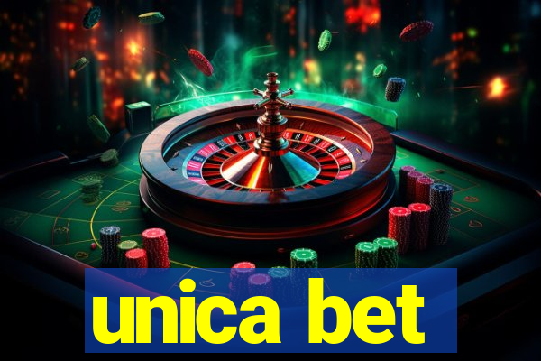 unica bet