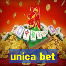 unica bet