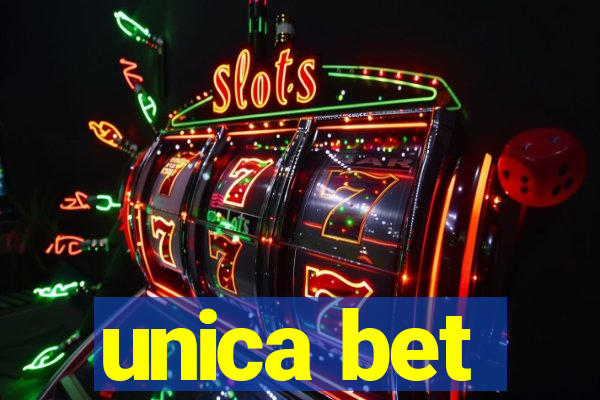 unica bet