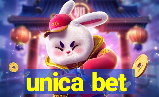 unica bet