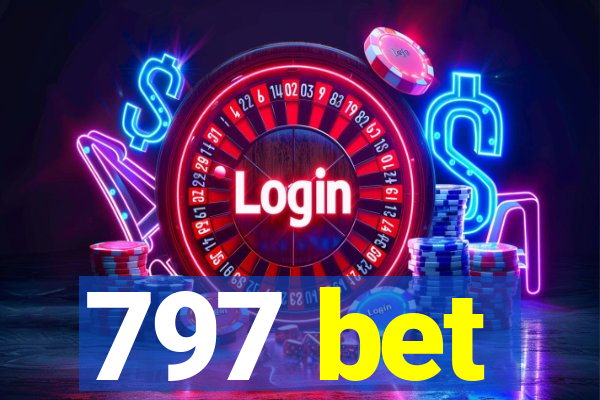 797 bet