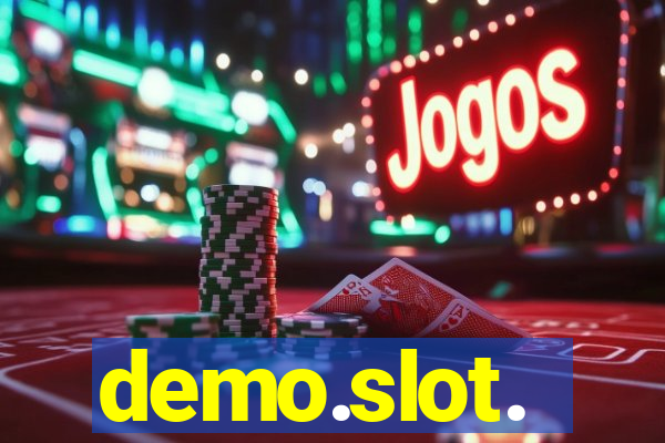 demo.slot.