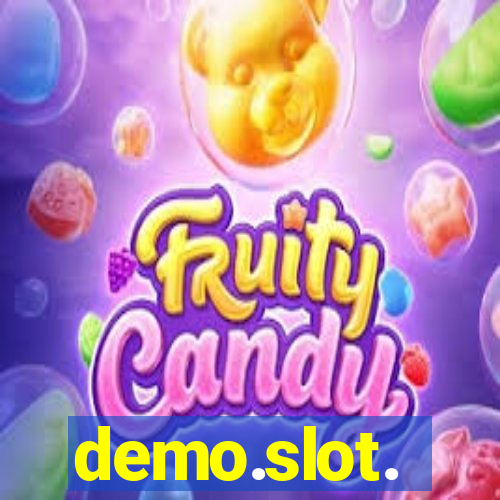 demo.slot.