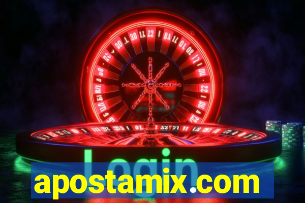 apostamix.com