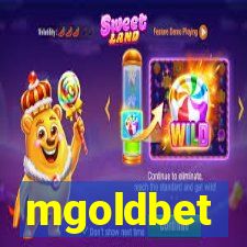 mgoldbet