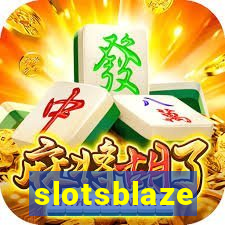 slotsblaze