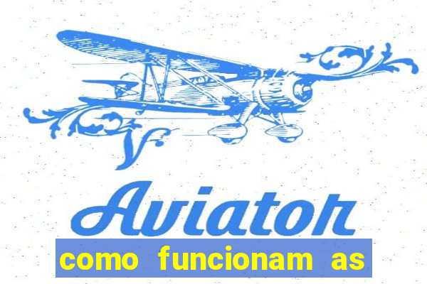 como funcionam as plataformas de jogos