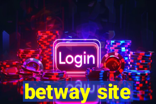 betway site