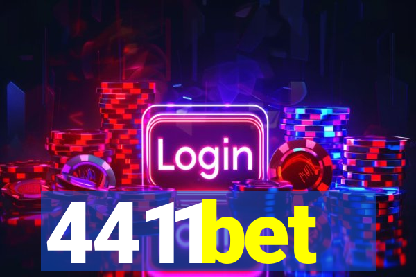 4411bet