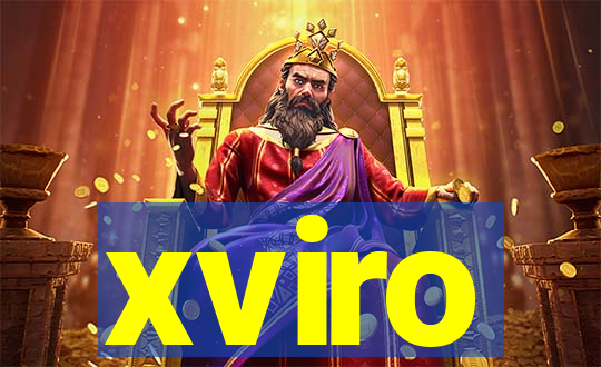 xviro