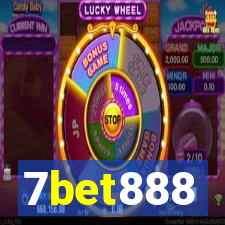 7bet888