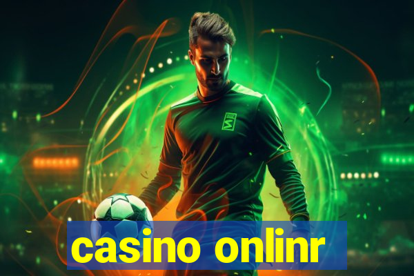 casino onlinr