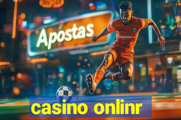 casino onlinr