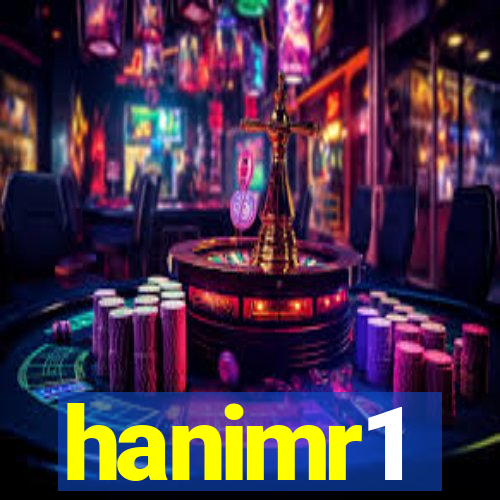 hanimr1