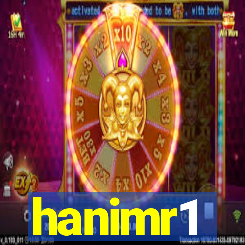 hanimr1