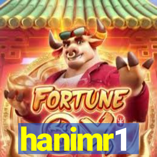 hanimr1