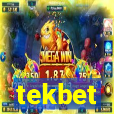 tekbet