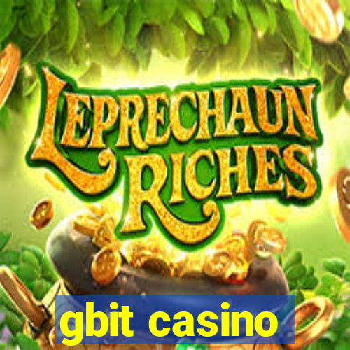 gbit casino