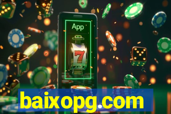 baixopg.com