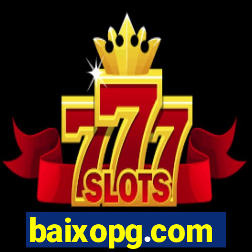 baixopg.com