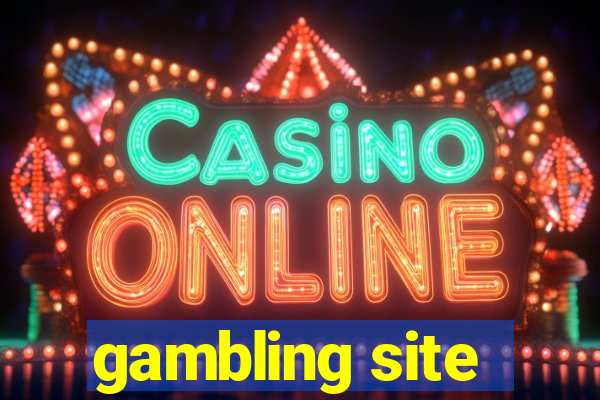 gambling site