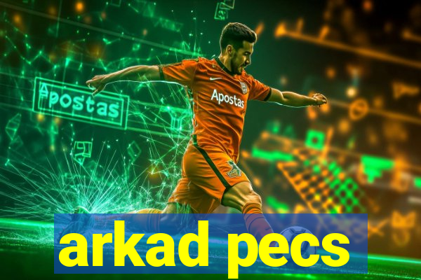 arkad pecs