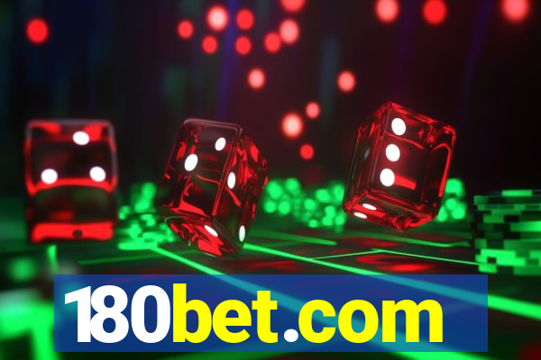 180bet.com