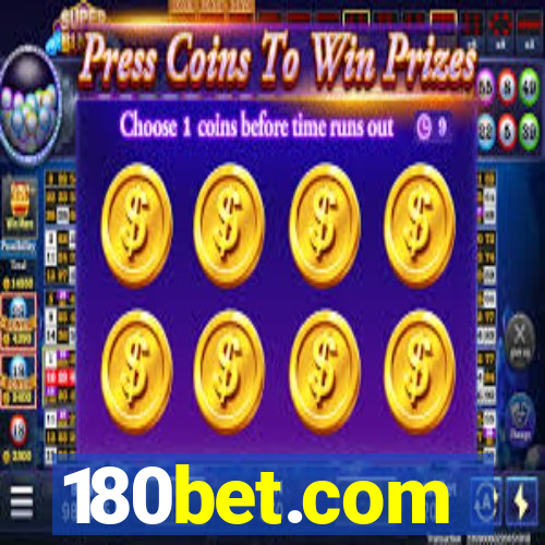 180bet.com