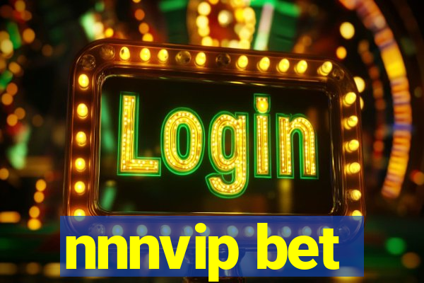 nnnvip bet