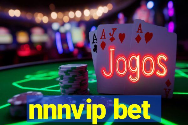 nnnvip bet