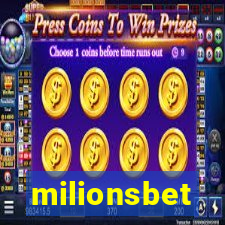 milionsbet