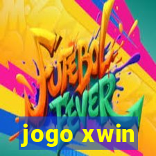 jogo xwin