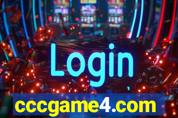 cccgame4.com