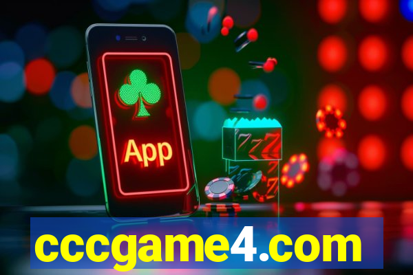 cccgame4.com