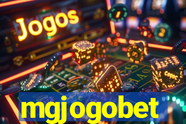 mgjogobet