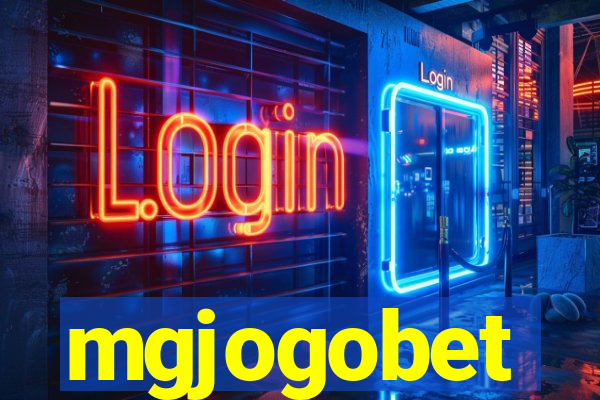 mgjogobet