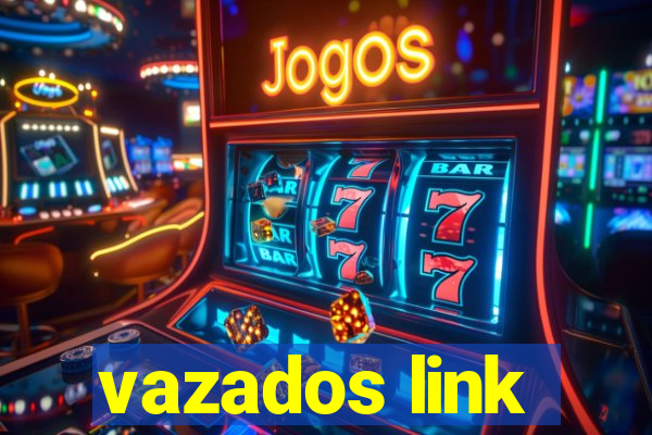 vazados link