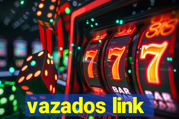 vazados link