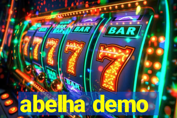 abelha demo