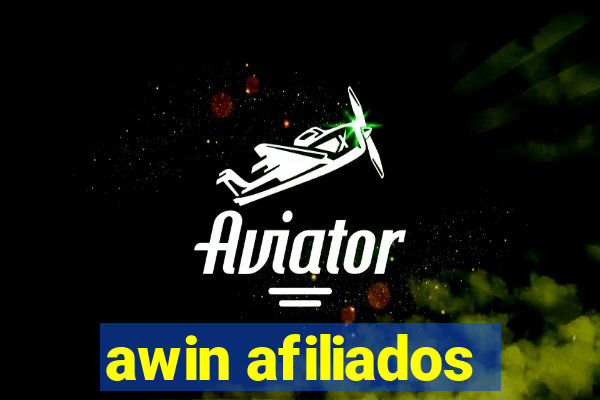 awin afiliados