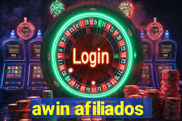 awin afiliados