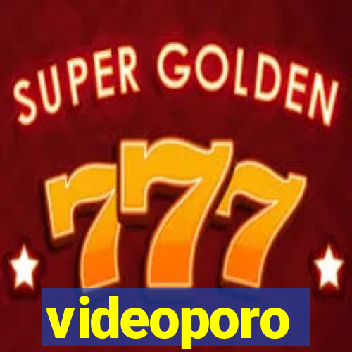 videoporo