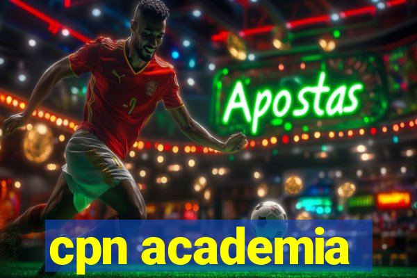 cpn academia