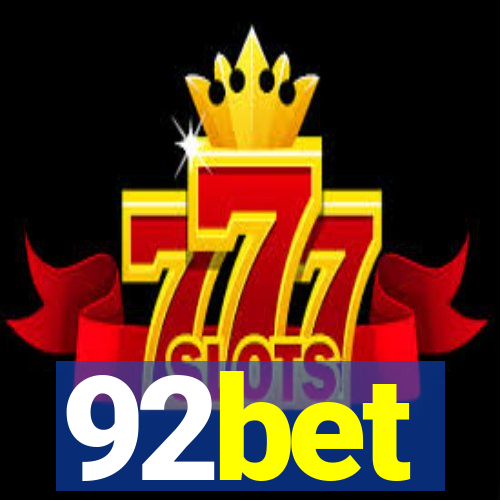 92bet