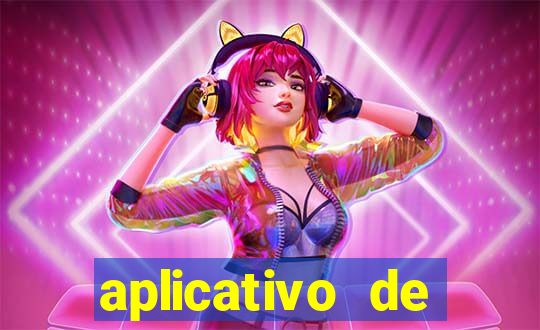 aplicativo de sinais fortune tiger